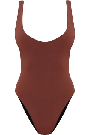 Bond Eye Traje de baño Lucia
