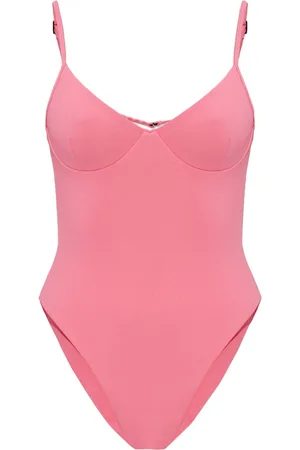 Bond Eye Traje de baño Alana
