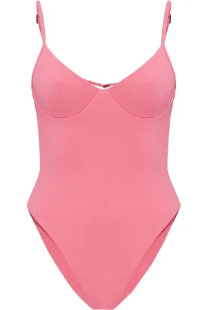 Bond Eye Traje de baño Alana