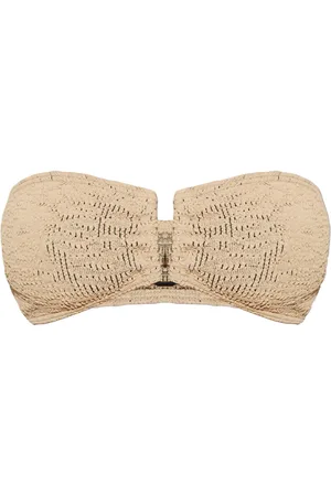 Bond Eye Top de bikini Blake