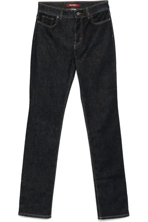 Max Mara Jeans Master
