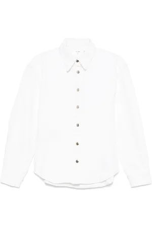 Frame Camisa The Sculpted