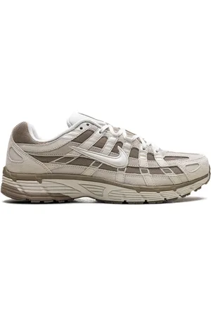 Nike Tenis P-6000