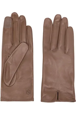 Handsome Stockholm Guantes Essentials