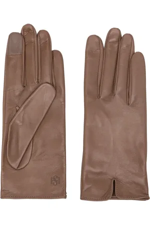 Handsome Stockholm Guantes Essentials
