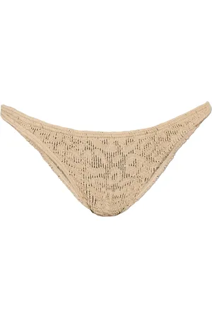 Bond Eye Bikini bottom Vista