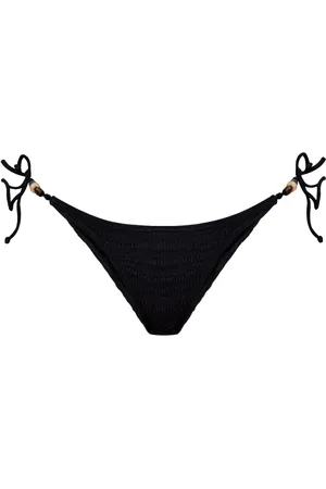 Bond Eye Bikini bottom Vista
