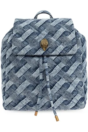 Kurt Geiger Mochila Kensington