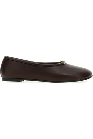 Stella McCartney Flats Ryder