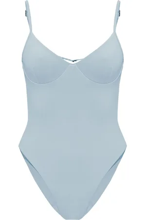 Bond Eye Traje de baño Alana