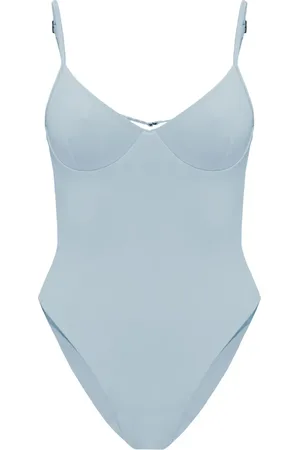 Bond Eye Traje de baño Alana
