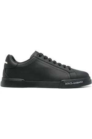 Dolce & Gabbana Tenis Portofino