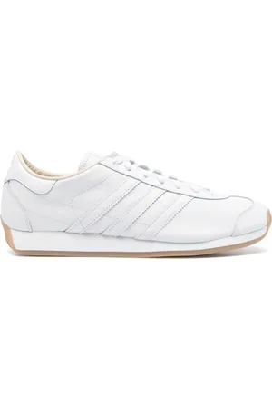 adidas Tenis Country Japan