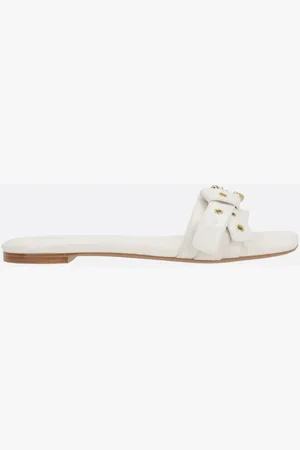 Chloé Sandalias Mae
