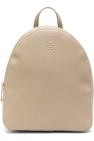 Tommy Hilfiger Mochila TH Monogram