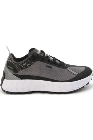 Norda Tenis 001
