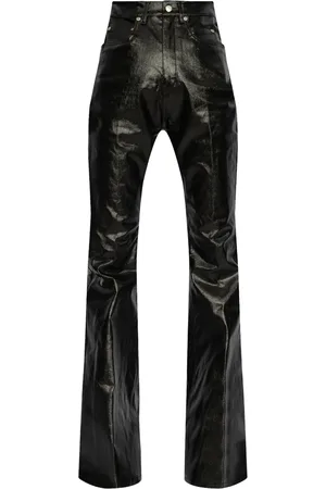 Rick Owens Jeans bootcut