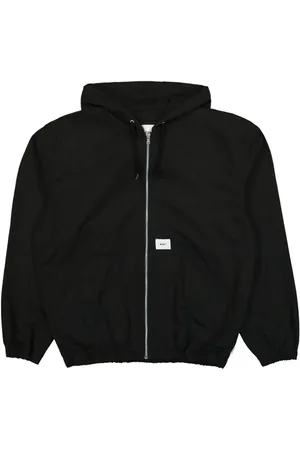 Wtaps Hoodie D00M