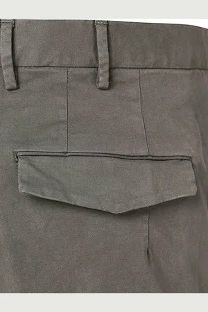 PT Torino Pantalones chinos tapered