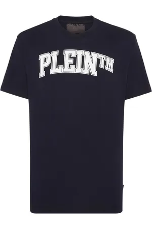 Philipp Plein Playera College