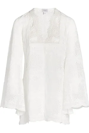 Giambattista Valli Vestido corto Junie