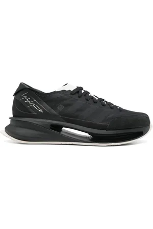 Y-3 Tenis S-Gendo Run