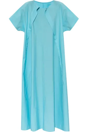 Maison Margiela Vestido largo