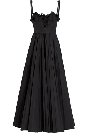 Giambattista Valli Vestido largo