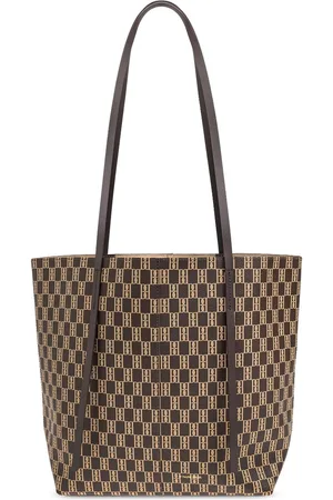 By Malene Birger Tote Abi