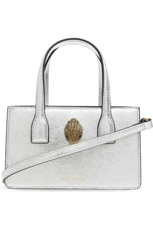Kurt Geiger Tote Bond mini