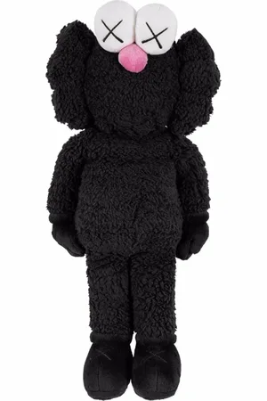 KAWS Figura BFF Plush