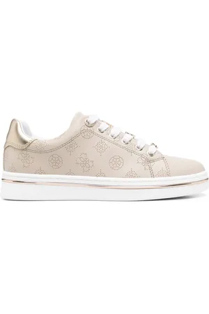 Guess Tenis Stasey