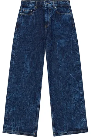 Ganni Jeans Marri