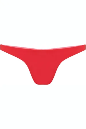 Bond Eye Bikini bottom Crista