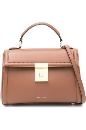 DeMellier Tote The Mini Paris
