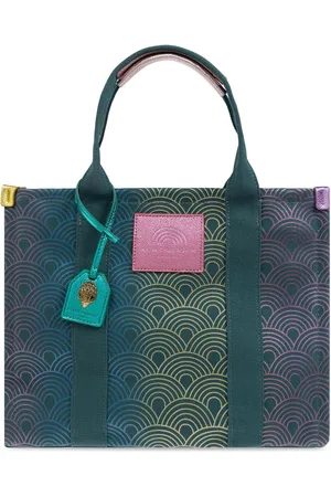 Kurt Geiger Southbank tote bag