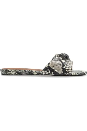 Kurt Geiger Flip flops Kensington