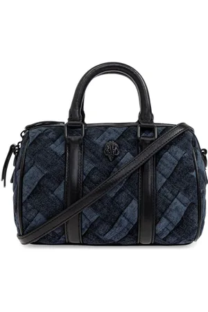 Kurt Geiger Tote Kensington pequeña