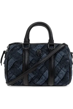 Kurt Geiger Tote Kensington pequeña