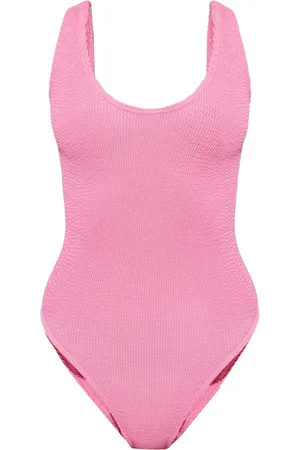 Bond Eye Traje de baño Mara