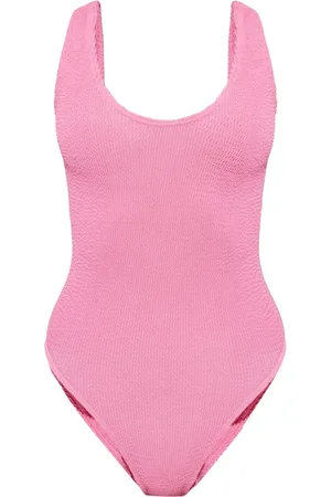 Bond Eye Traje de baño Mara