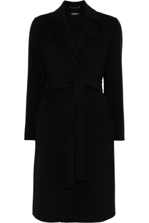 Max Mara Abrigo Pauline