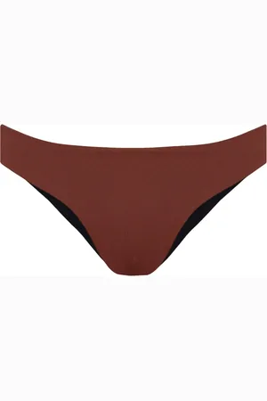 Bond Eye Bikini bottom Crista