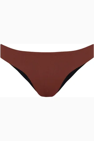 Bond Eye Bikini bottom Crista
