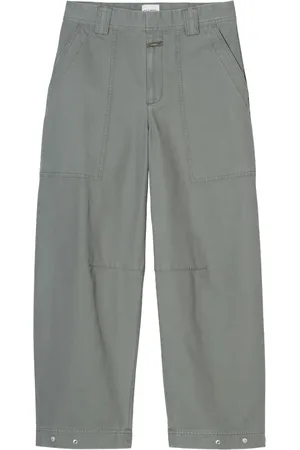 Closed Jeans Rhannon
