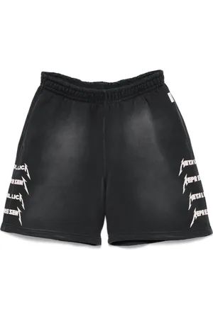 Represent Bermudas 40 Year Anniversary de x Metallica