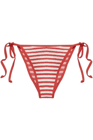 Bond Eye Bikini bottom Anisha