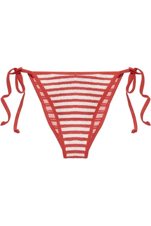 Bond Eye Bikini bottom Anisha