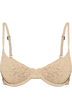 Bond Eye Top de bikini Gracie