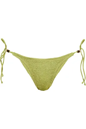 Bond Eye Bikini bottom Vista